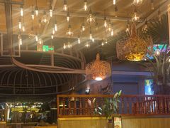 -泰果东南亚餐厅(旭辉广场店)