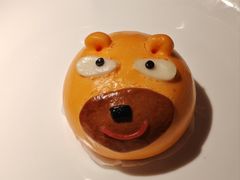 -品海楼·大连海鲜(老虎滩店)
