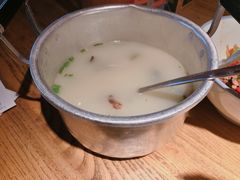 -农耕记·湖南土菜(halo广场店)