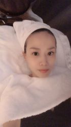 -Dr.Tin RooM美町美肤