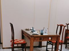 -鲁宴·鲁煨黄河生态大鲤鱼(月坛店)