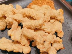 -花城粤菜餐厅(高新区店)
