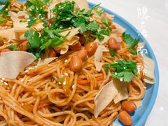 -香香海南菜餐厅