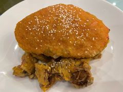 -高老庄新家宴(北斗星广场店)