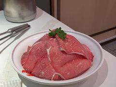 -七欣天香辣蟹火锅(闵行浦江欢乐颂店)