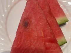 -石鼎香·非遗淮扬火锅(江都龙川桥店)