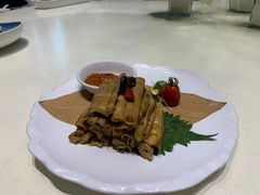 -西江印象酒楼