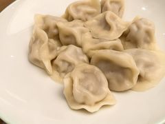 -德華楼(深圳印力店)