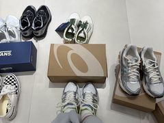 -澳门威尼斯人综合度假区