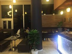 -和平饭店