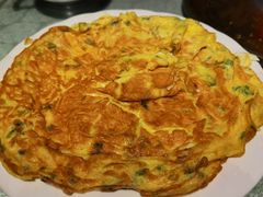 -华盛园卷子王农家菜水库鱼