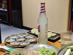 -子檀大隐炭烧(食品街店)