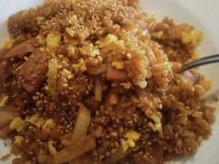 -必胜客(海光寺店)