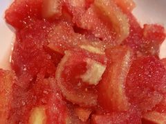-不炭白烧烤(成都首店)