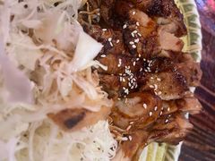 -平成屋· Late Night 食堂(四川北路店)