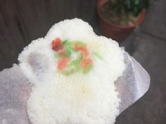 -锦记糕点铺