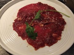 -骨之味·筒骨汤火锅(江头店)