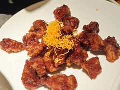 -江南里·新浙菜(苏州大悦城店)