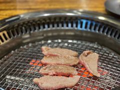 -观品和牛