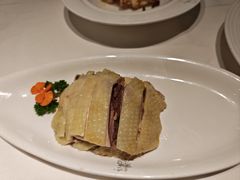 -苏浙汇(肇嘉浜路总店)
