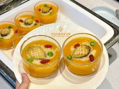 -万悦汇都市生活馆(万象城店)