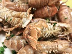 -双月饭店·20年老字号(新村店)