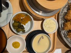 -和幸(春熙路群光广场店)