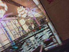-东方之珠洗浴休闲广场(大港店)