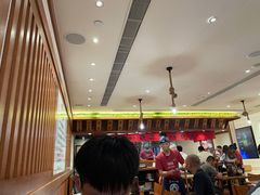 大堂-豚王拉面(澳门银河店)