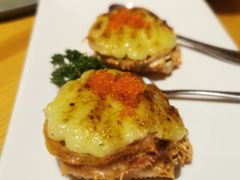 蟹宝-福匠日本料理(人民路店)