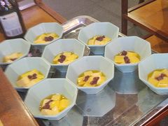 -井格重庆火锅(通州梨园店)