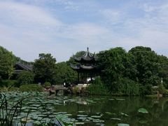 -春暖花开(西溪店)