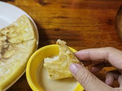 -塔洛藏餐吧(香格里拉古城店)
