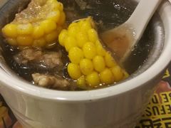 -真功夫(环市中路店)