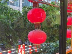 -厨房好味(国贸店)