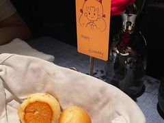 -弦月窗LUNETTE BY AMANDA(复兴路店)