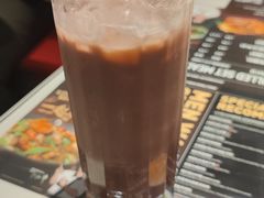 -敏华冰厅(天河城店)