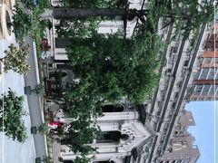 -古德寺