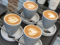 -UNIUNI(凯瑟琳广场店)