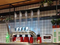 -木屋烧烤(西南角店)