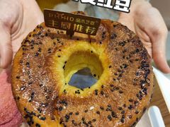 -品禾芝风(敏捷永旺店)