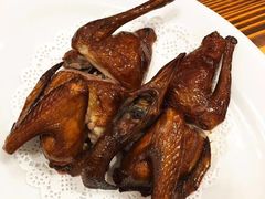 -富哥食店