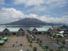 -鹿儿岛水族馆
