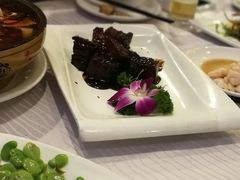 -三好坞景观餐厅