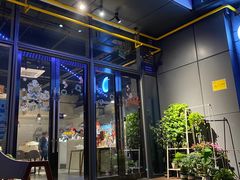 门面-Primo·丽莫意大利窑烤披萨