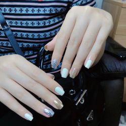 -AFA Hair studio·女士发型设计