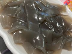 -探鱼·鲜青椒爽麻烤鱼(苏宁广场店)