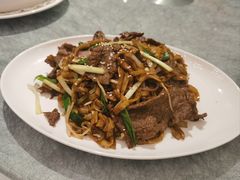 -花城苑广府菜(侨鑫店)