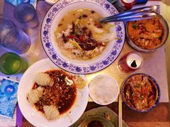 -鱼库·不仅是一家烤鱼店(车公庙店)