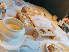 -王品牛排(杭州大厦店)